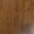 Gascho Riley 42-60" Round to Oval Dining Table