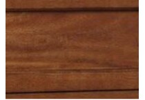 brown swatch  