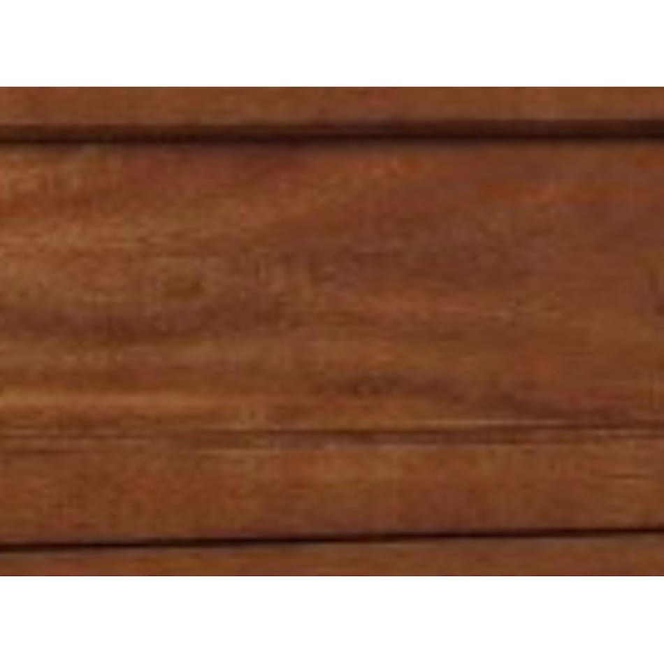 brown swatch  