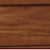 Spencer Queen Panel Bed