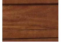 brown swatch  