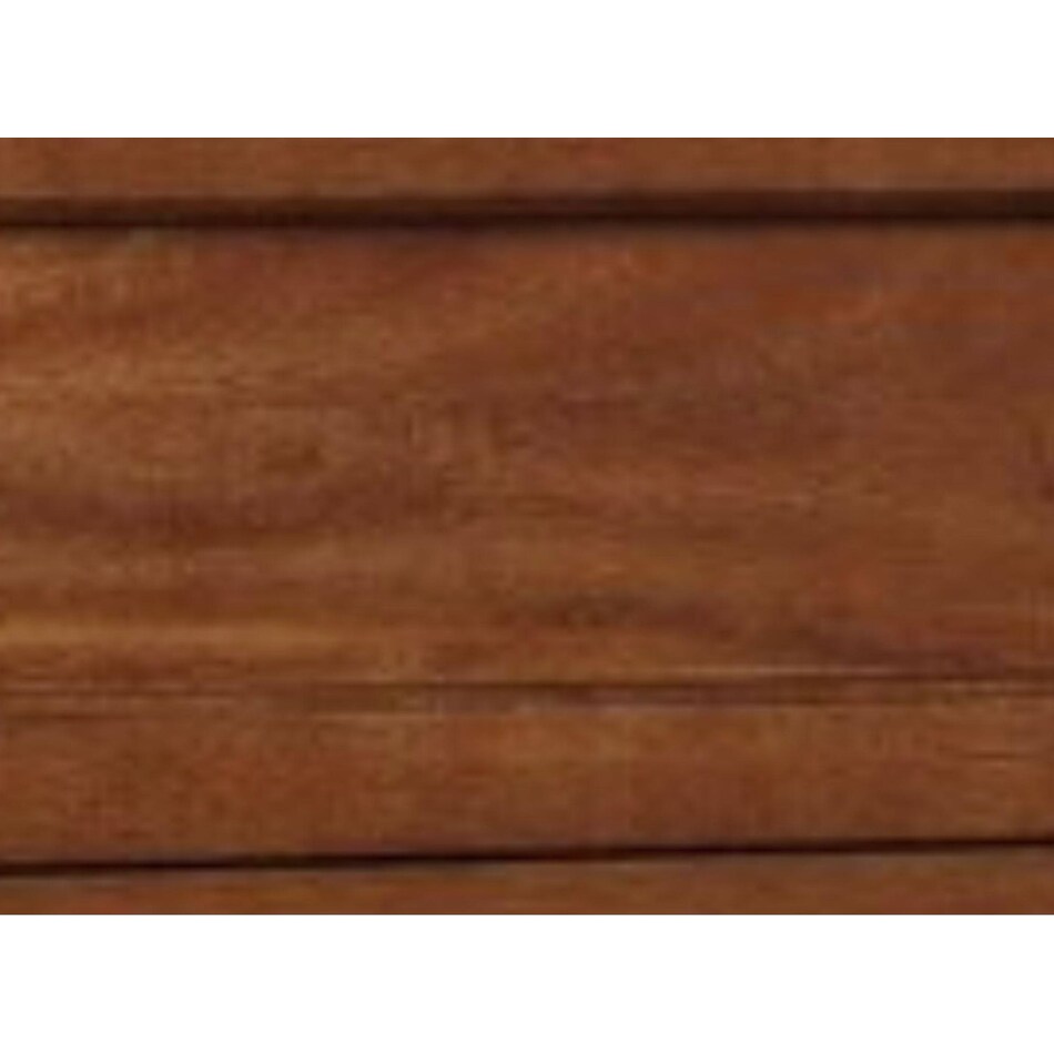 brown swatch  