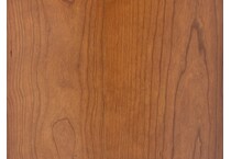 brown swatch  