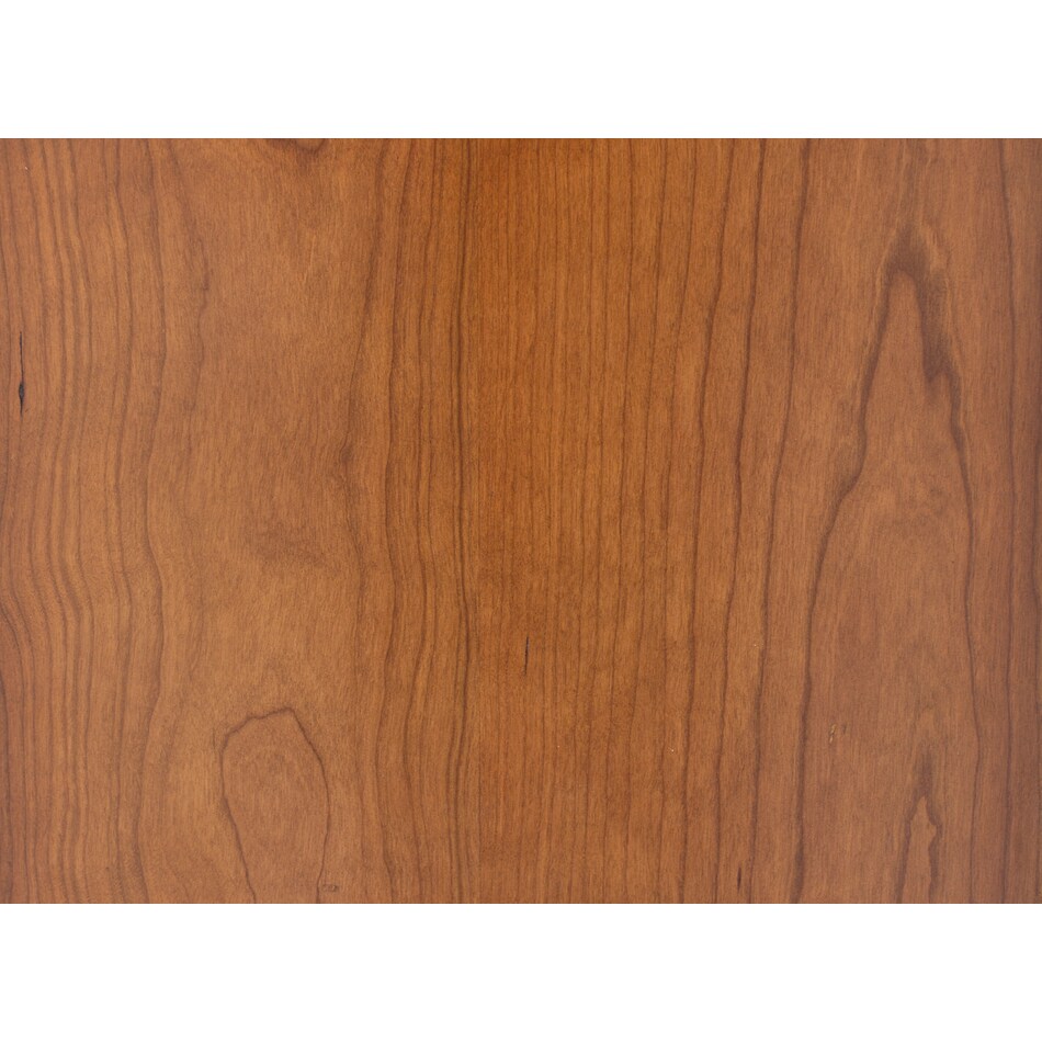 brown swatch  