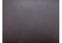 brown swatch  