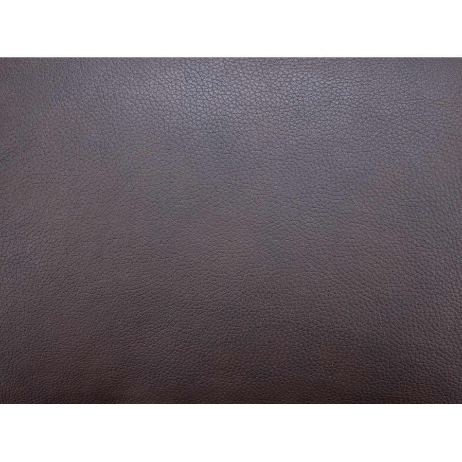 brown swatch  