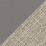 brown swatch  