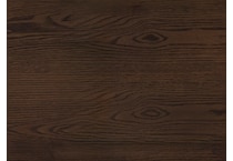 brown swatch  
