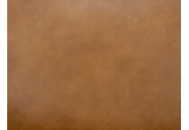 brown swatch  