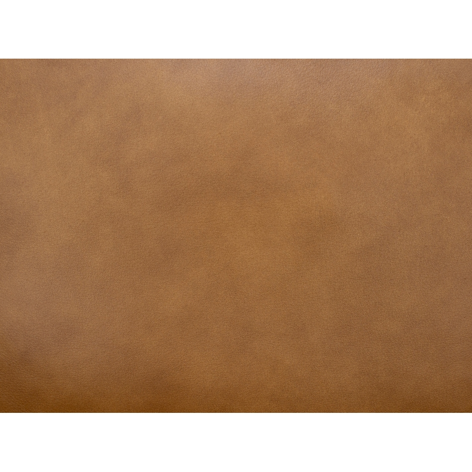 brown swatch  