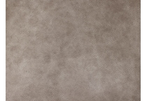 brown swatch  