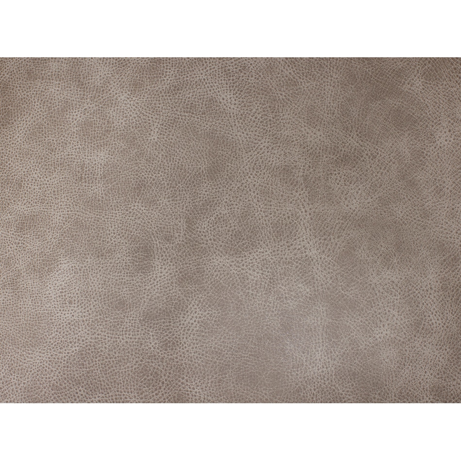 brown swatch  