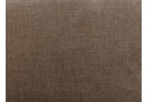 brown swatch  