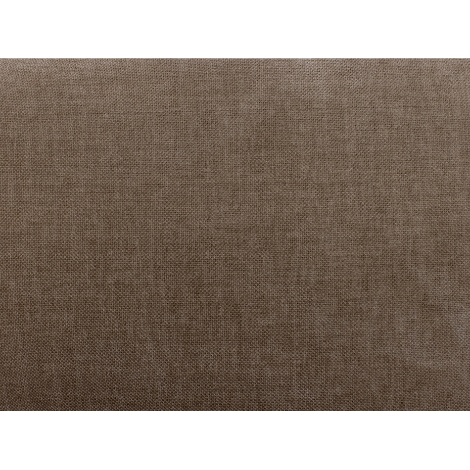 brown swatch  