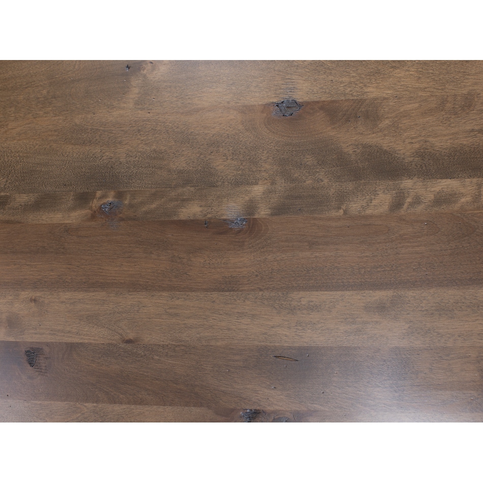 brown swatch  