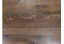 brown swatch  