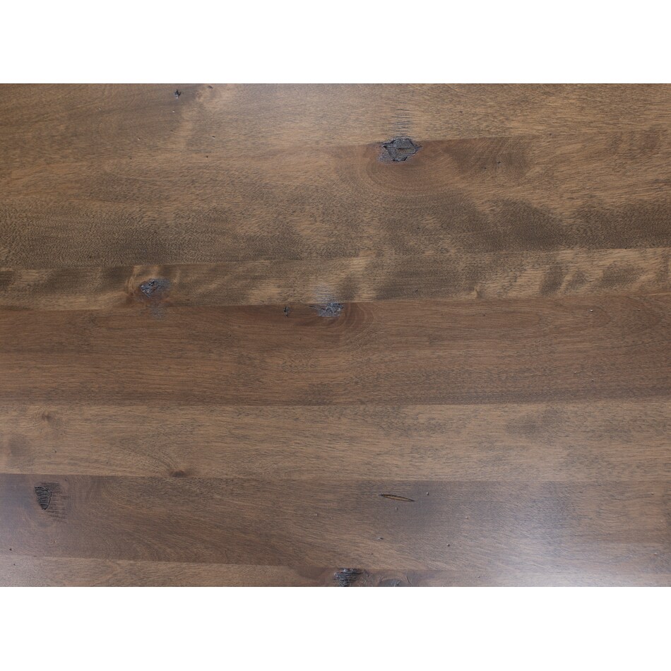 brown swatch  