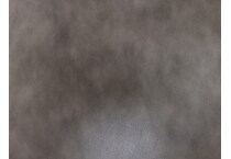 brown swatch  