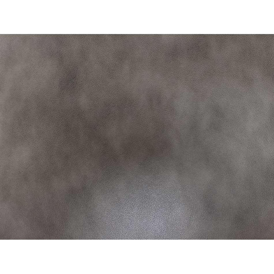brown swatch  