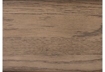 brown swatch  