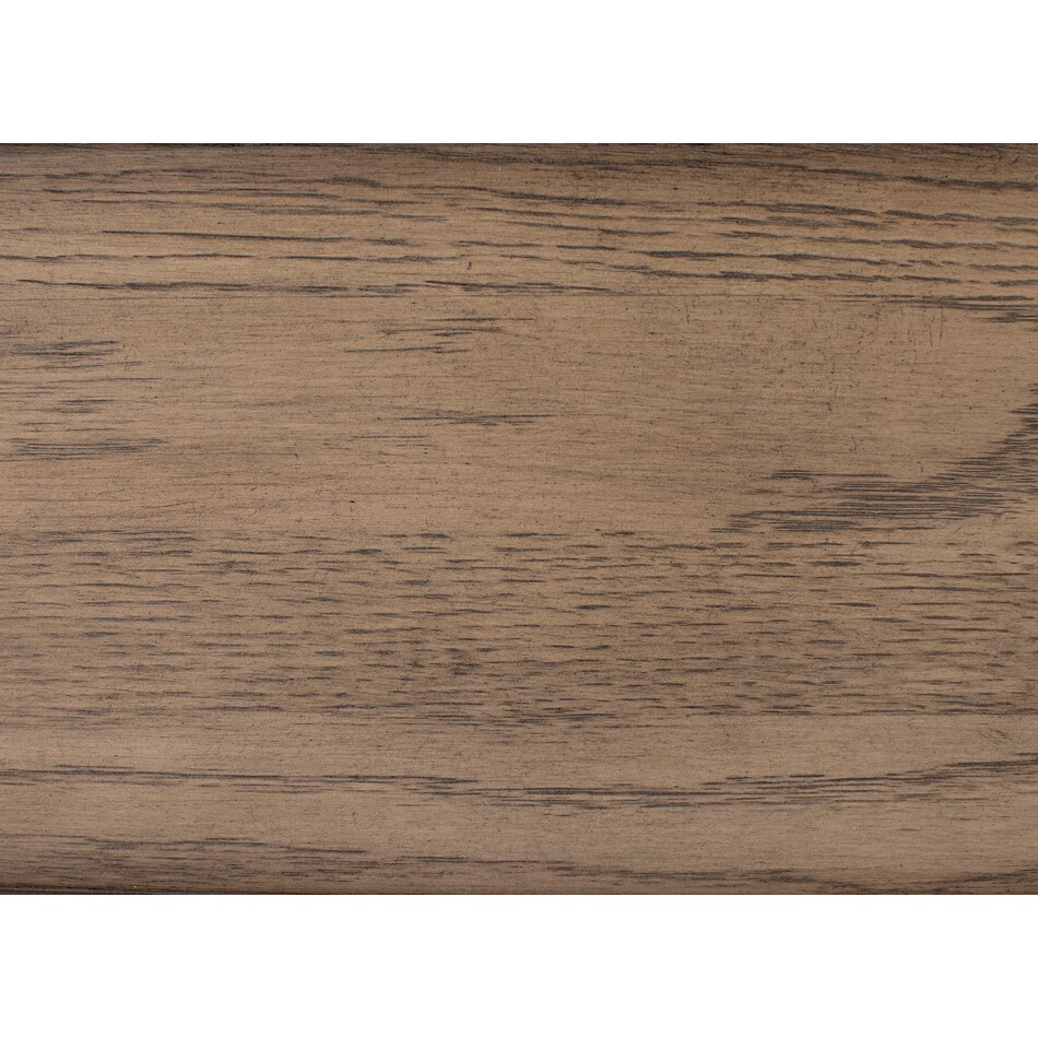 brown swatch  