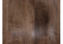 brown swatch  