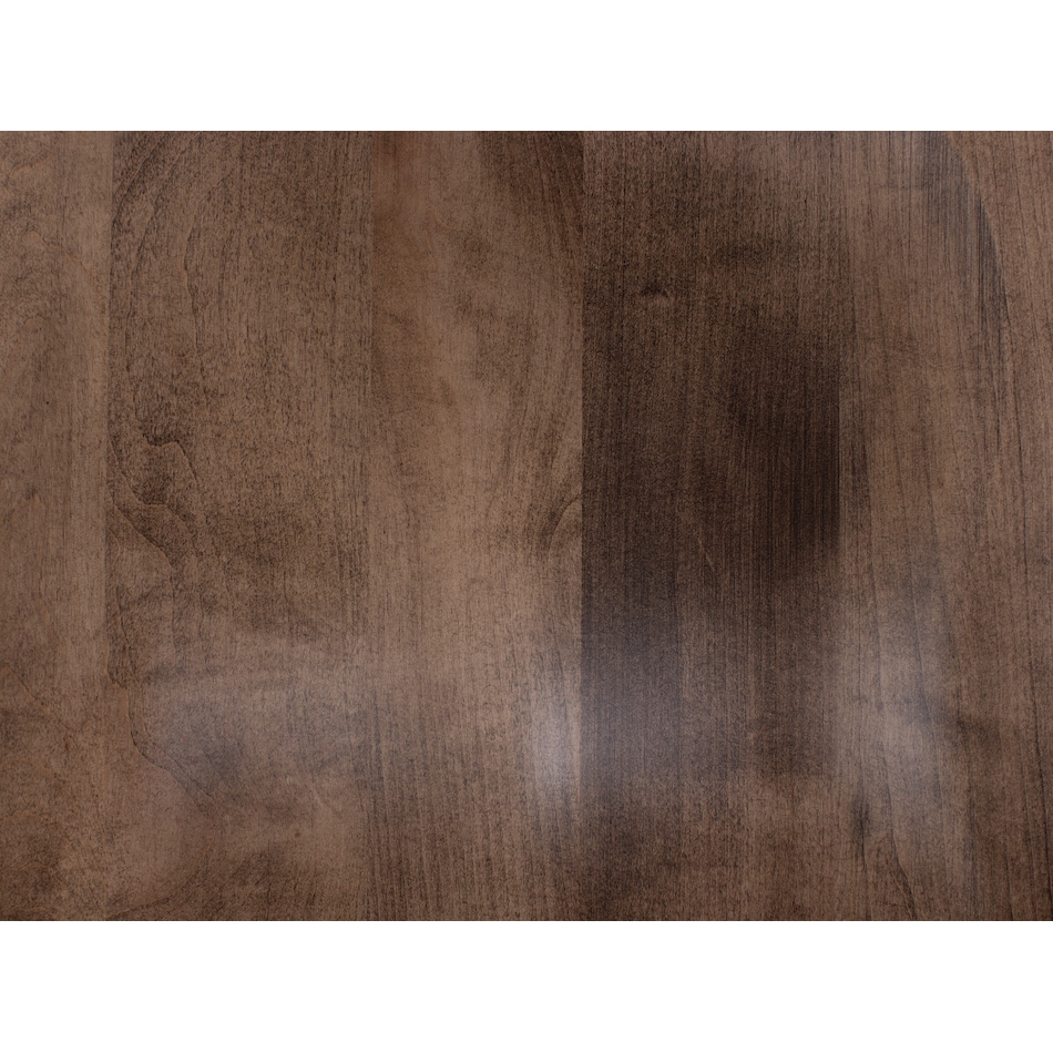 brown swatch  