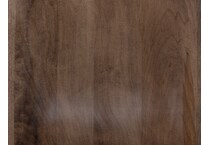 brown swatch  