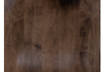 brown swatch  
