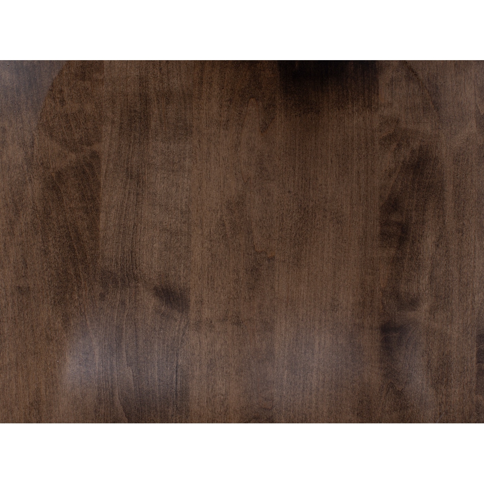 brown swatch  