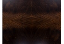 brown swatch  