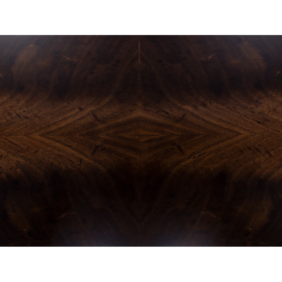 brown swatch  