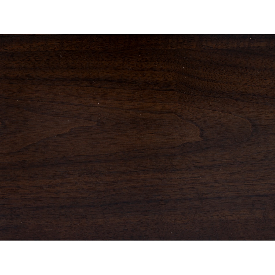 brown swatch  