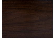 brown swatch  