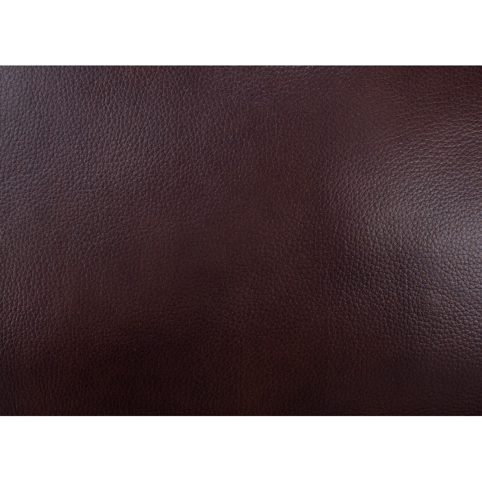 brown swatch  