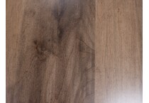brown swatch  