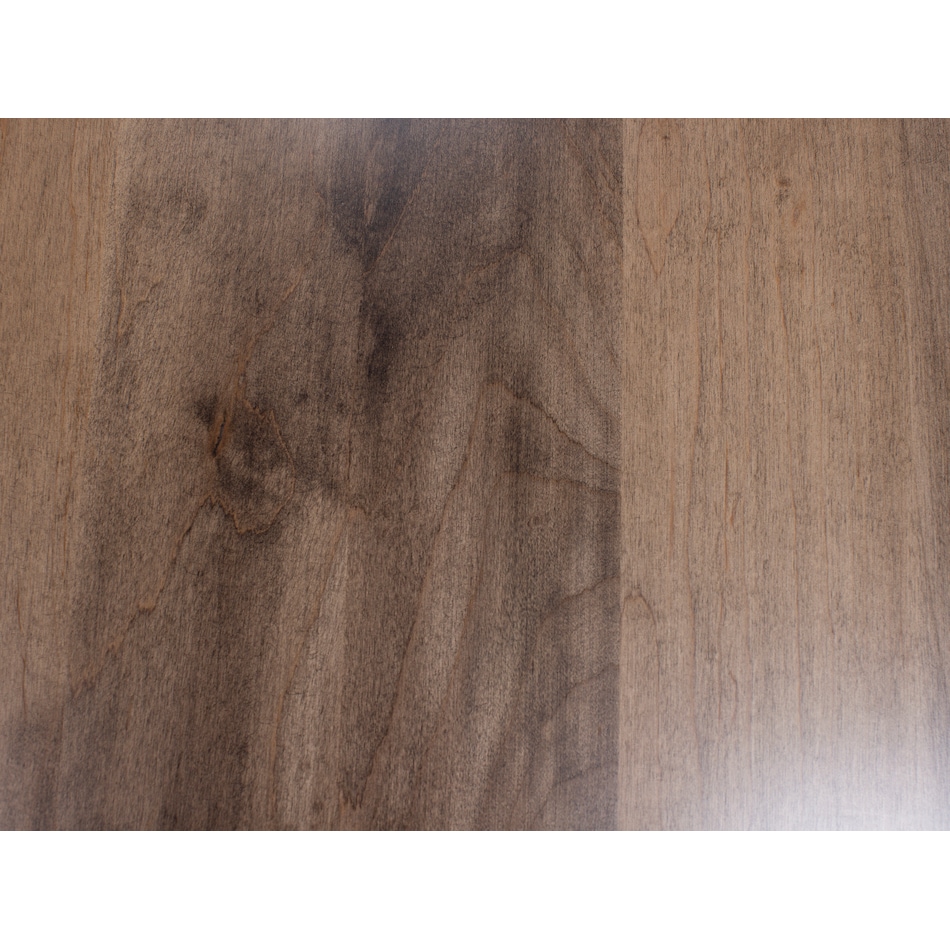 brown swatch  