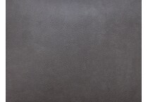 brown swatch  