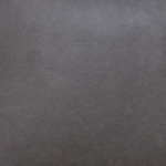 brown swatch  