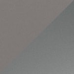 brown swatch  