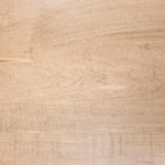 brown swatch  