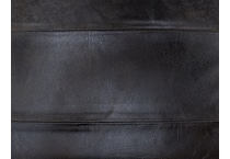brown swatch  