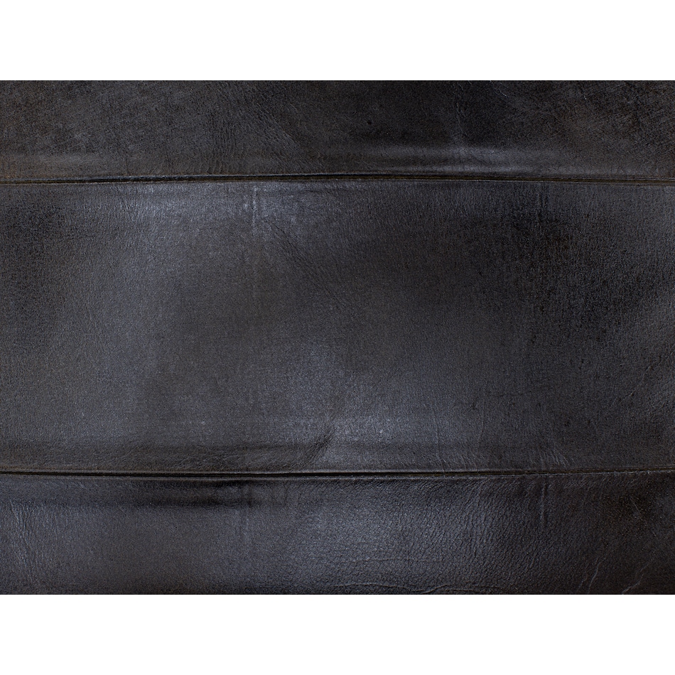 brown swatch  