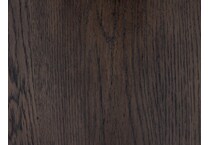 brown swatch  