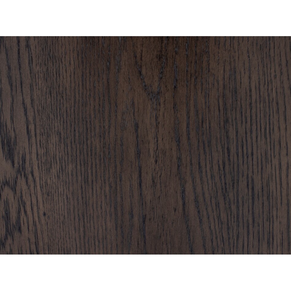 brown swatch  