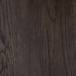 brown swatch  