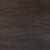 Brennan Nightstand