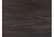brown swatch  
