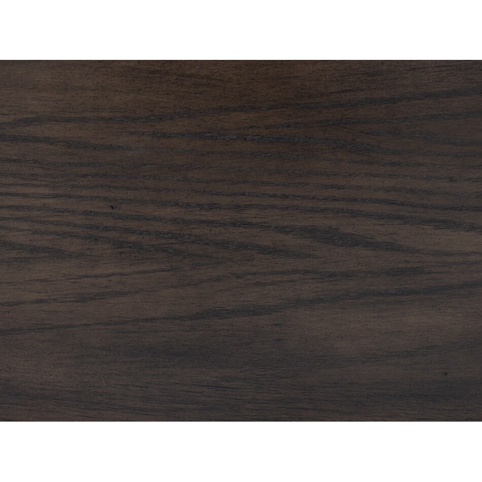 brown swatch  