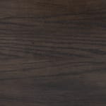 brown swatch  